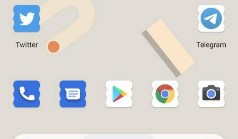Android 11 beta yanlışlıkla yayınlandı, işte değişikler