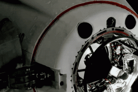 crew-dragon-demo-2-docking[1]