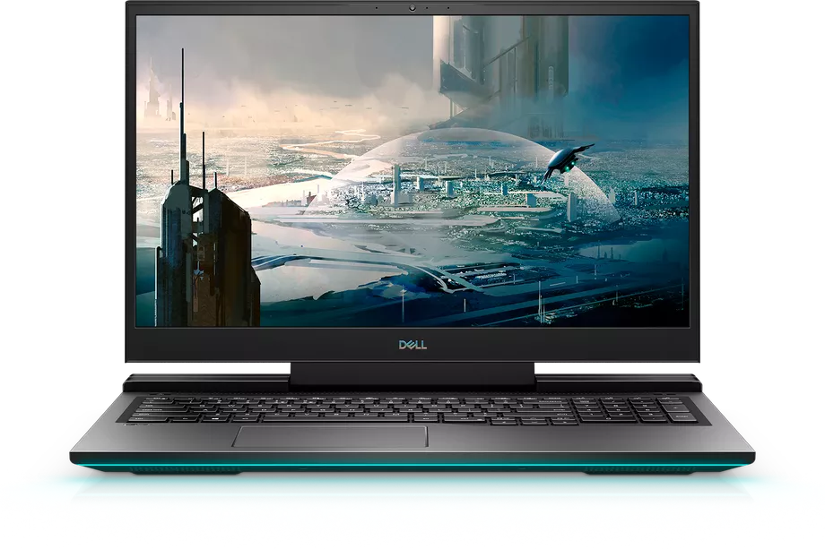 Dell yeni G7 oyun dizüstü bilgisayarı piyasaya sürdü