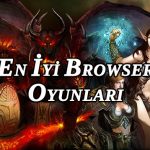 en-iyi-browser-oyunlari1-copy[1]