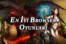en-iyi-browser-oyunlari1-copy[1]