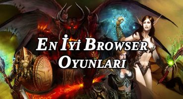 en-iyi-browser-oyunlari1-copy[1]