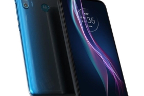 motorola-one-fusion-plus-in-render-goruntusu-ve-detaylari-ortaya-cikti122014_0[1]