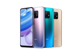 redmi-10x-pro-official-website[1]