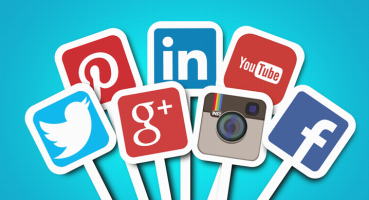 Sosyal Medyada Daha Fazla Etkileşim Almak İçin Yapılması Gerekenler