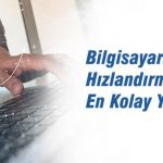 yavas-bilgisayari-hizlandirma-teknikleri[1]