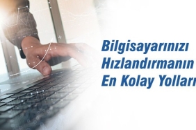 yavas-bilgisayari-hizlandirma-teknikleri[1]