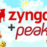 zynga-peak[1]