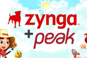 zynga-peak[1]