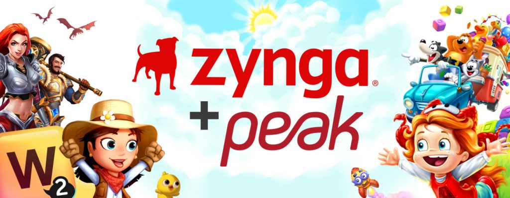zynga-peak[1]