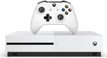 Microsoft, 2 Xbox Modelinin Üretimini Durdurdu!