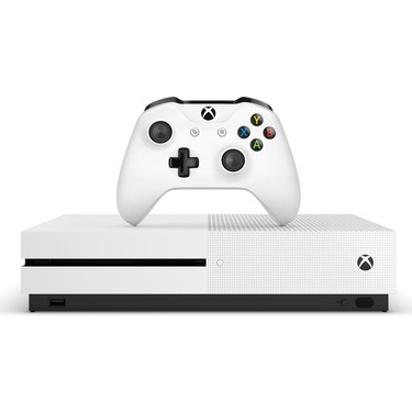 Microsoft, 2 Xbox Modelinin Üretimini Durdurdu!