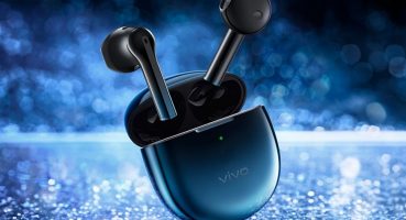 Vivo TWS Neo Kulaklıklar Hindistan’da Vivo X50 Serisi İle Piyasaya Sürülecek