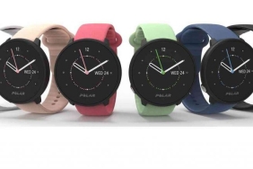 1593698530_32-gram-smart-watch-that-you-won’t-feel-when-you-wear (1)