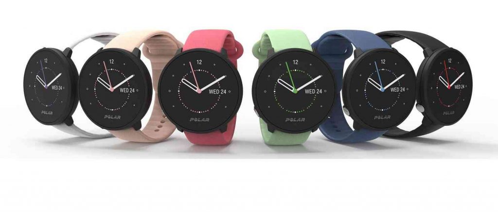 1593698530_32-gram-smart-watch-that-you-won’t-feel-when-you-wear (1)