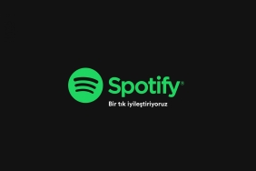 1_sQrrjth95GAYvz3wX3TrRw