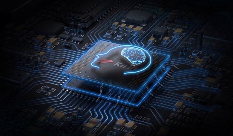 Samsung, Yonga ve Ekran Teknolojisini Geliştirmek İçin 100 Milyar Won Harcadı!
