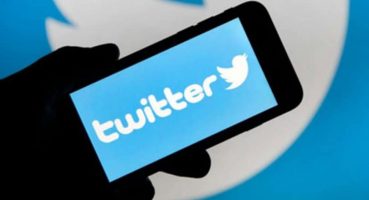 Twitter Temsilciliği Kabul Etmiyor:İpler Geriliyor Mu?