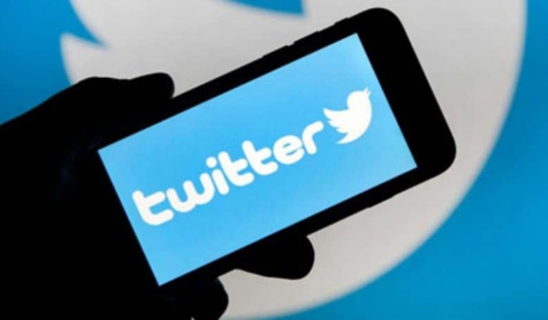 Twitter’ı Altüst Eden Suçlu Bulundu: 17 Yaşında!