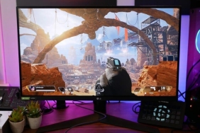 27-inc-lg-ultragear-nano-ips-oyuncu-monitoru-tanitildi