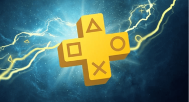 PlayStation Plus 10. Yıl Dönümünde Özel Ücretsiz Bir PS4 Teması Yayınlandı