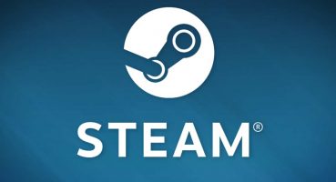 Steam’de Oyunları Daha Hızlı İndirmenin Yolları!