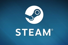 3642035-generic-steam-logo-promo1-2-thumb-2-2-1