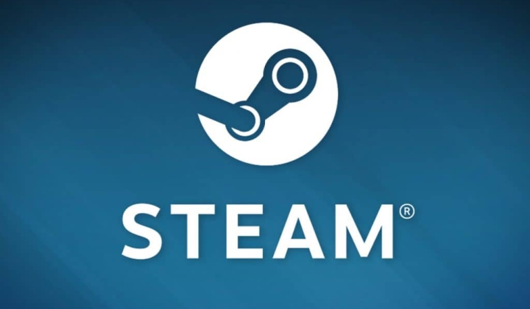 Steam’de Oyunları Daha Hızlı İndirmenin Yolları!