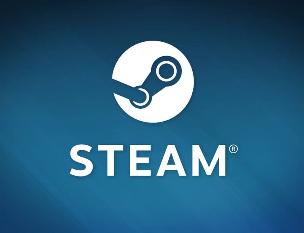 3642035-generic-steam-logo-promo1-2-thumb-2-2-1