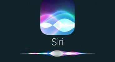 Apple, Siri Yüzünden Milyon Dolarlık Ceza Alabilir!