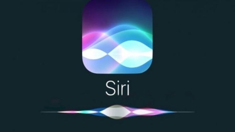 Apple, Siri Yüzünden Milyon Dolarlık Ceza Alabilir!