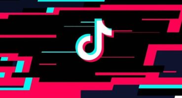 Instagram, TikTok Fenomenlerine Para Teklif Ediyor!