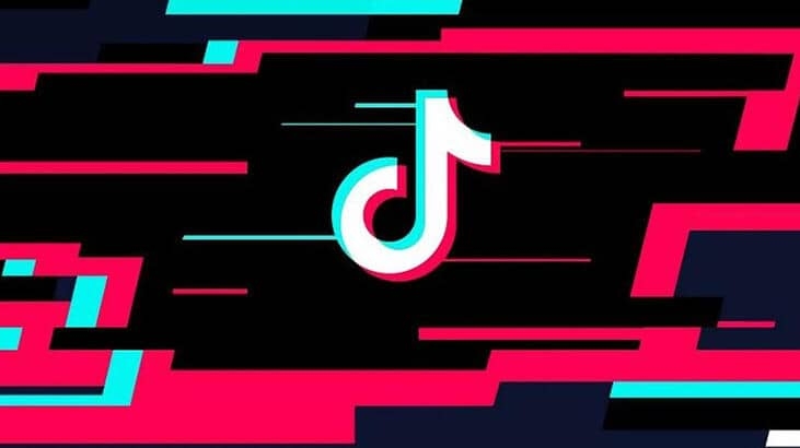 Instagram, TikTok Fenomenlerine Para Teklif Ediyor!