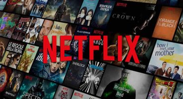 Yeni Netflix Özelliği ile İzlemeye Devam Et Değişimi