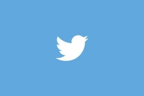 5dba9932554284024c06c8f0