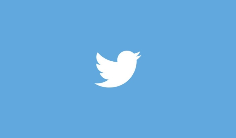 Ücretli Twitter Aboneliği İçin Çalışmalar Başladı!