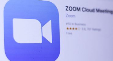 Zoom, 2020’de App Store’dan En Fazla İndirilen Uygulama Oldu