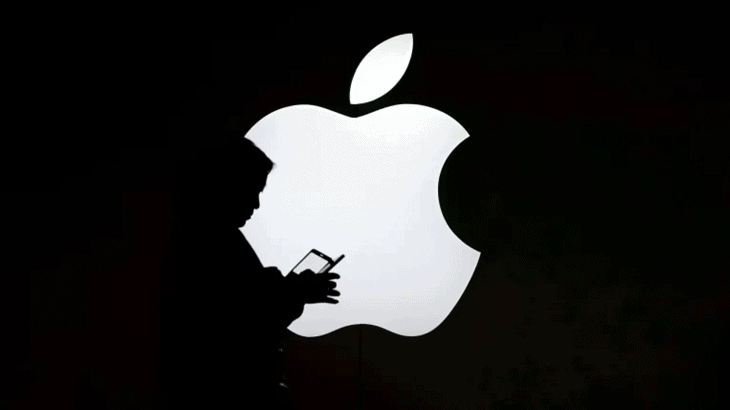İPhone 12’nin İşlemcisinden İlk Görüntüler Geldi!