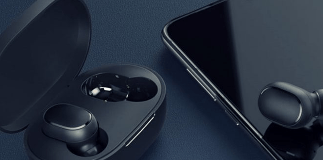 Redmi AirDots 2 TWS Kulaklık Çin’den75,43 Türk Lirası (11 $) Alabilirsiniz