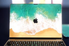 ARM-Mac-concept