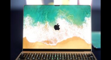 Apple, ARM Mac’lerde Intel’in Thunderbolt’unu Destekleyecek