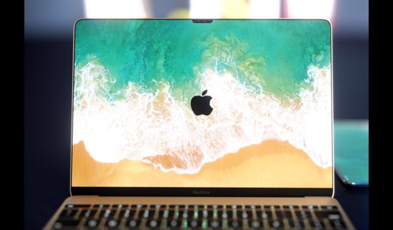 Apple, ARM Mac’lerde Intel’in Thunderbolt’unu Destekleyecek