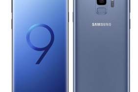 CGG_Samsung_GalaxyS9