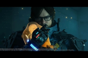 DeathStranding_Screenshot_03.0