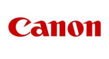 Canon EOS R5 Ve R6 Tanıtıldı! İşte Özellikleri Ve Fiyatları!