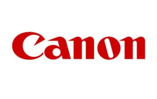 Canon