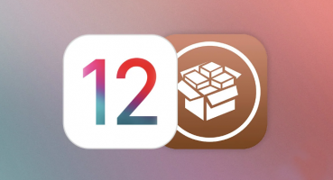 iOS 13.6 Jailbreak Gelebilir!