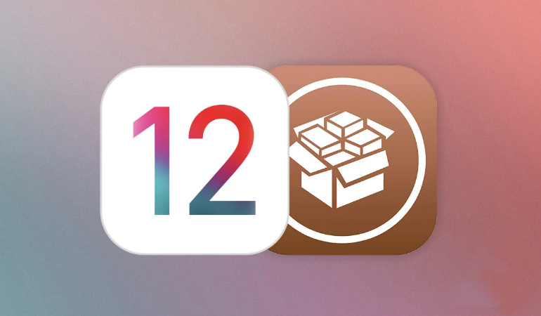 iOS 13.6 Jailbreak Gelebilir!