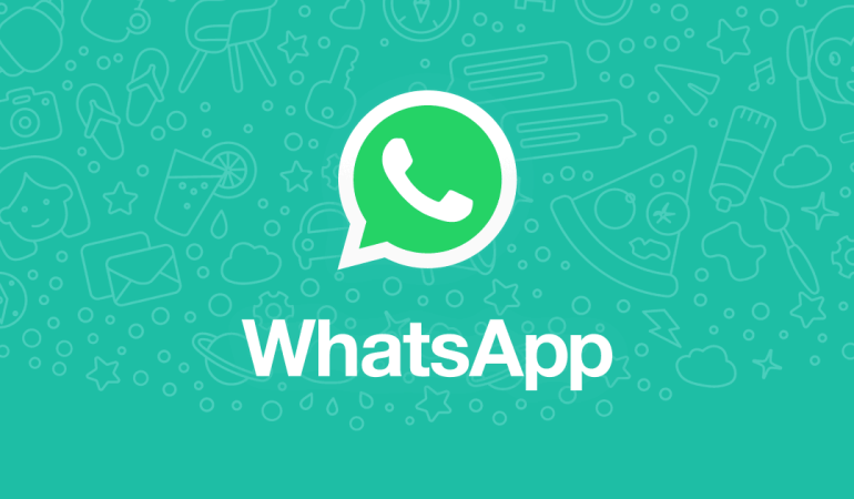 WhatsApp Kullanıcılara Kulak Astı: İşte Yeni Özellik!