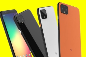 Google-Pixel-4-16